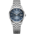 Raymond Weil Watch-FREELANCER 2771-ST-50051
