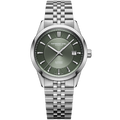 Raymond Weil Watch-FREELANCER 2771-ST-52051