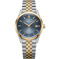Raymond Weil Watch-FREELANCER 2771-STP-50051