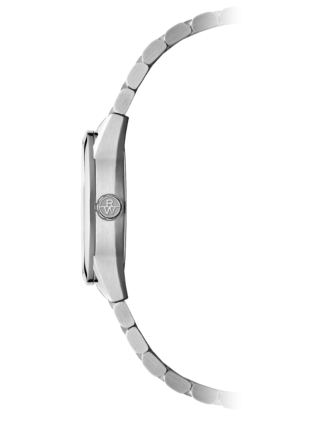 Raymond Weil Watch-FREELANCER 2771-ST-50051