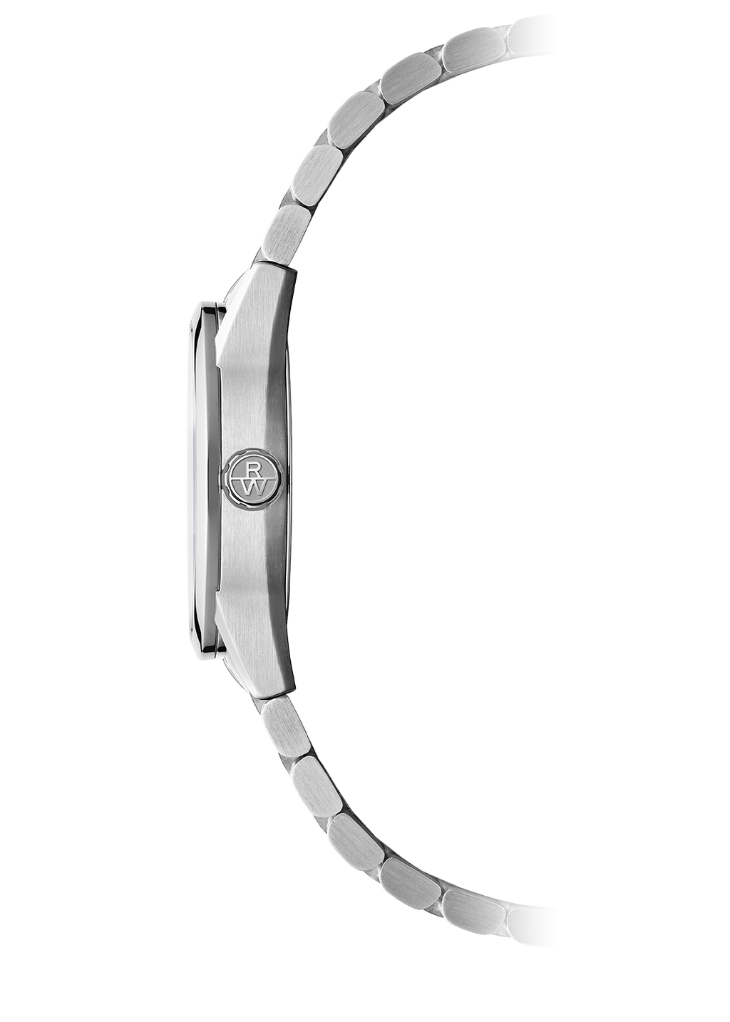 Raymond Weil Watch-FREELANCER 2771-ST-52051