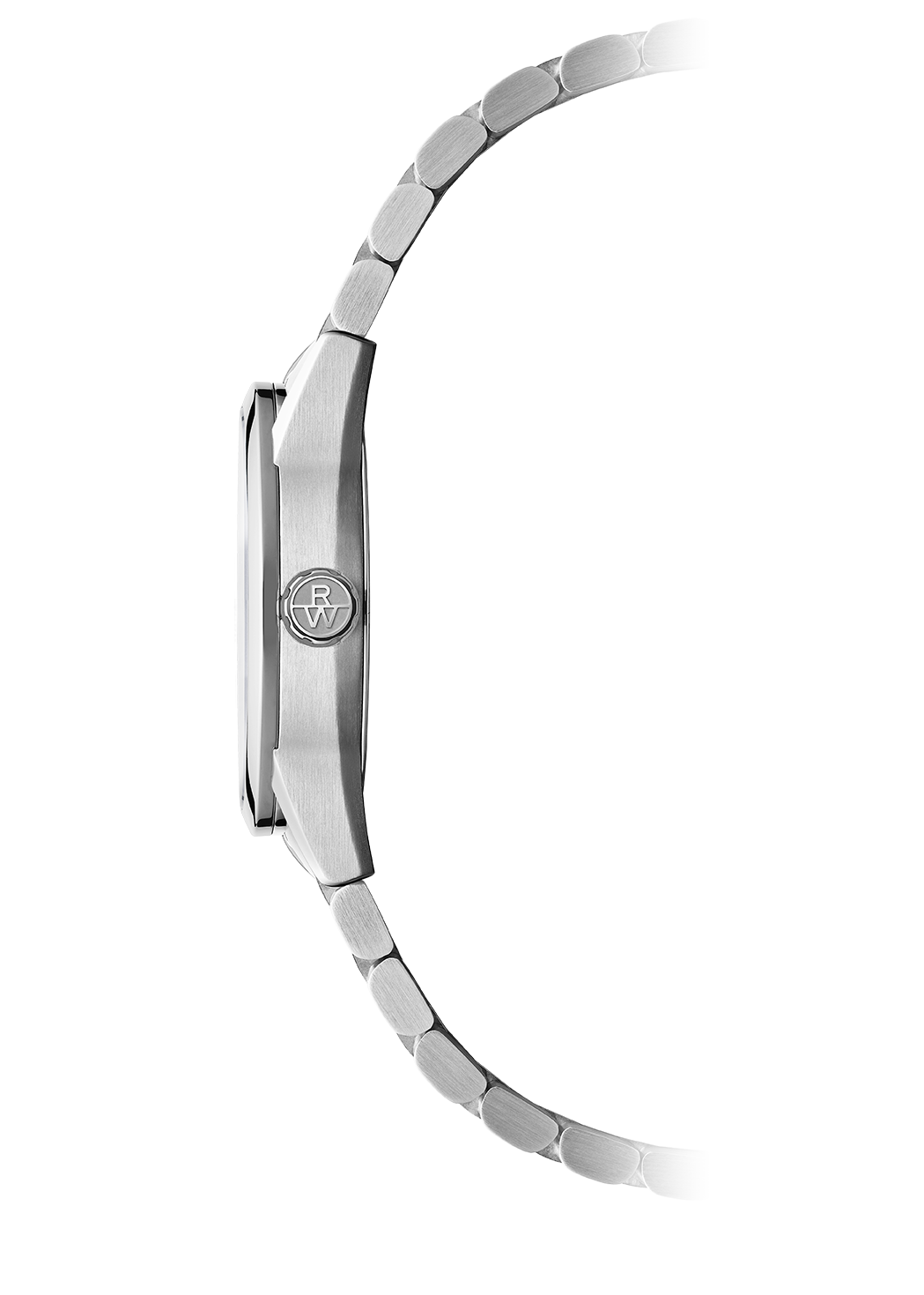 Raymond Weil Watch-FREELANCER 2771-ST-52051