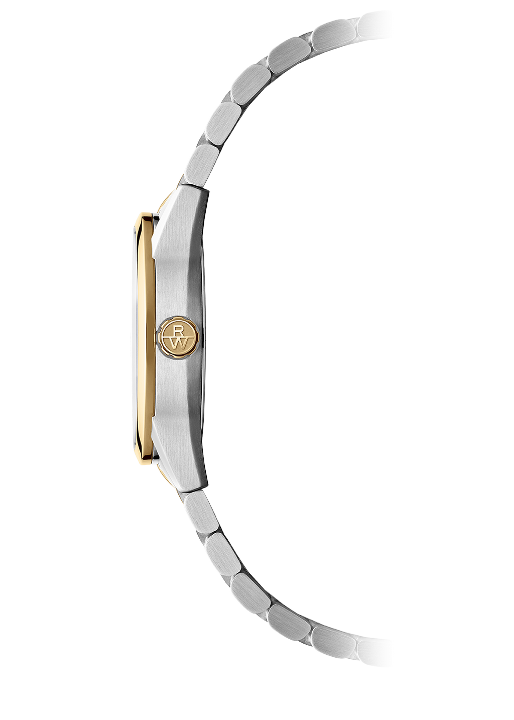 Raymond Weil Watch-FREELANCER 2771-STP-50051