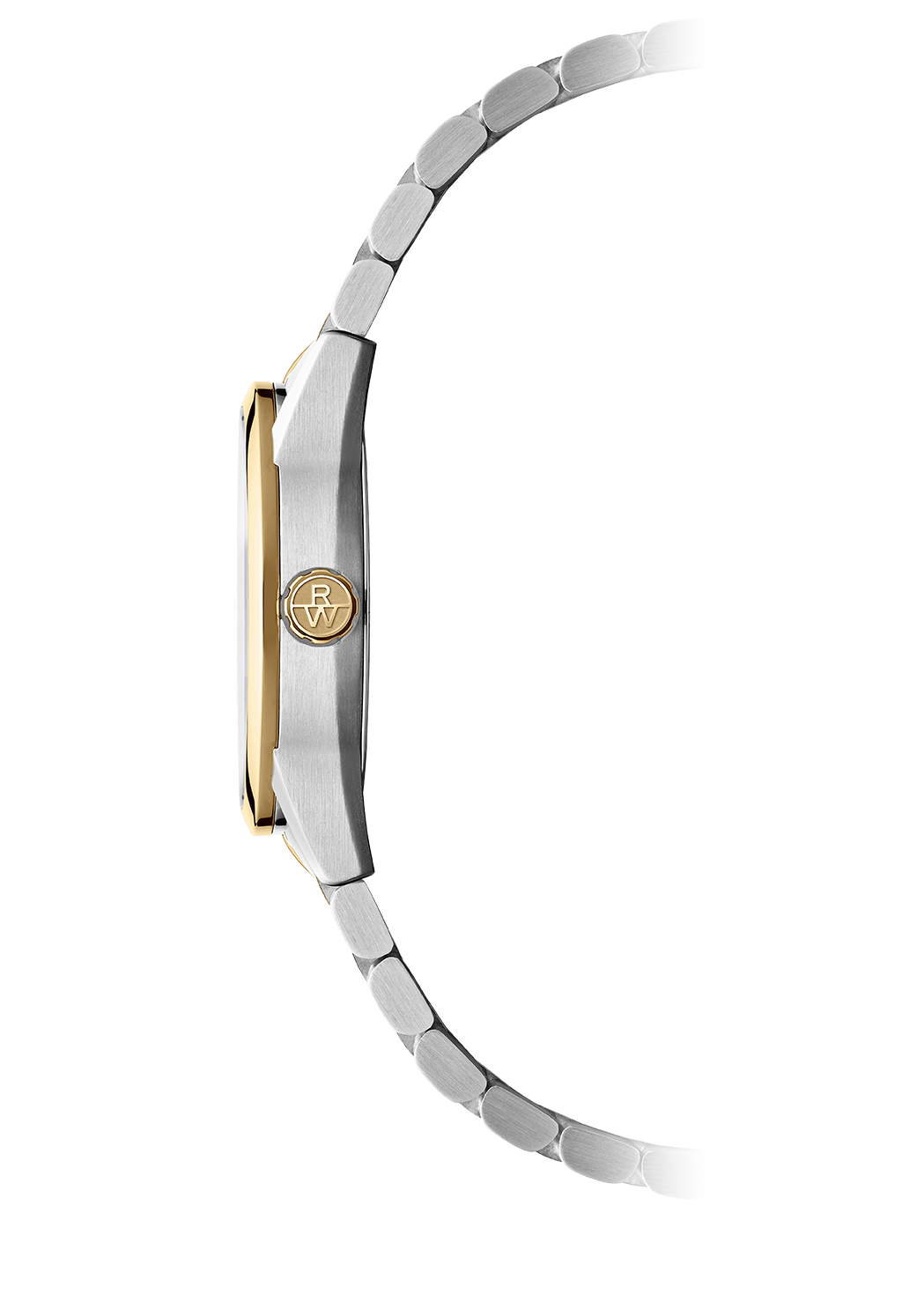 Raymond Weil Watch-FREELANCER 2771-STP-50051