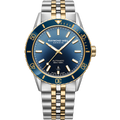 Raymond Weil Watch-FREELANCER Diver 2775-SP3-50051