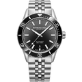 Raymond Weil Watch-FREELANCER Diver 2775-ST1-20051 