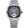 Raymond Weil Watch - FREELANCER 2790-ST-50051