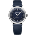 Raymond Weil Watch - Millesime Automatic 2925-STC-50001