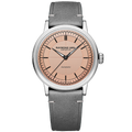 Raymond Weil Watch - Millesime Automatic 2925-STC-80001
