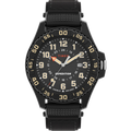 Timex - Expedition 2B26300