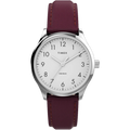Timex - Modern Easy reader 2V36100