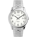 Timex - Modern Easy reader 2V40000