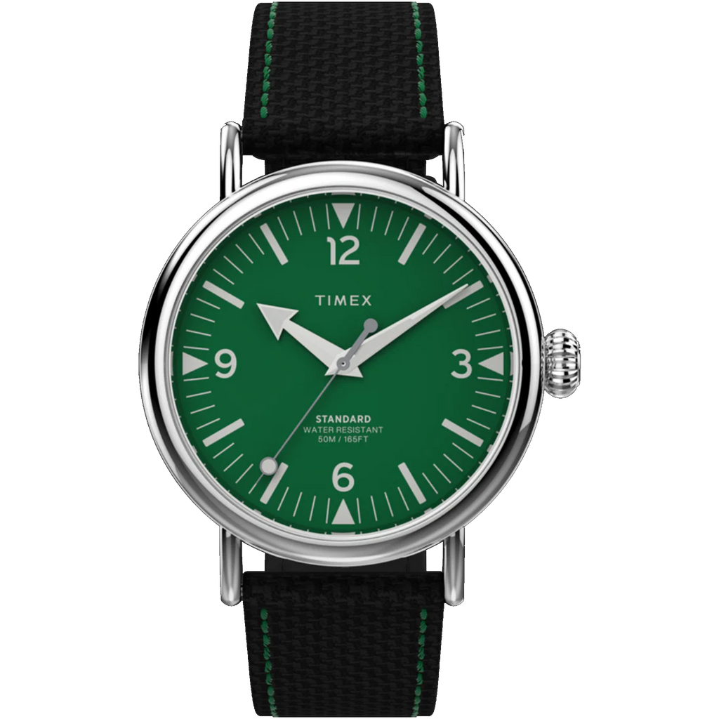 Timex - Standard 40mm - 2V44200