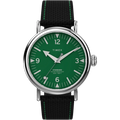 Timex - Standard 40mm - 2V44200