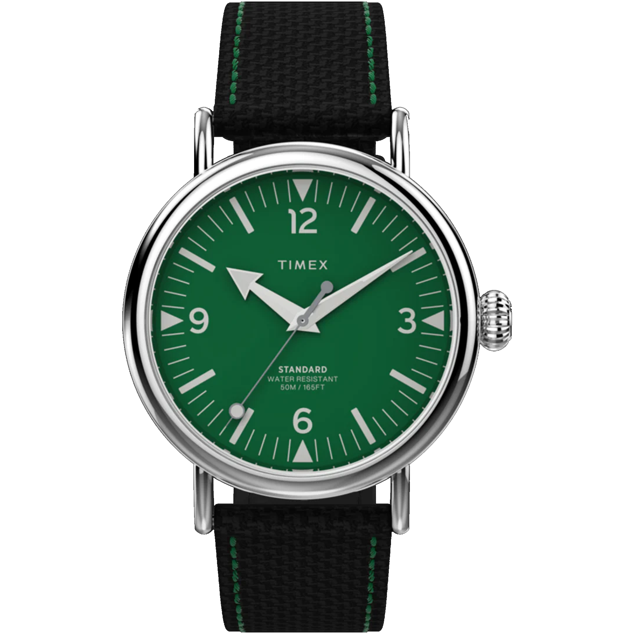 Timex - Standard 40mm - 2V44200