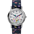 Timex - Snoopy Easy reader 2V77800