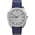 Timex - marlin automatic 39mm - TW2V61900