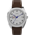Timex - marlin automatic 39mm - TW2V62000