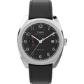 Timex - marlin automatic 39mm - TW 2V62100