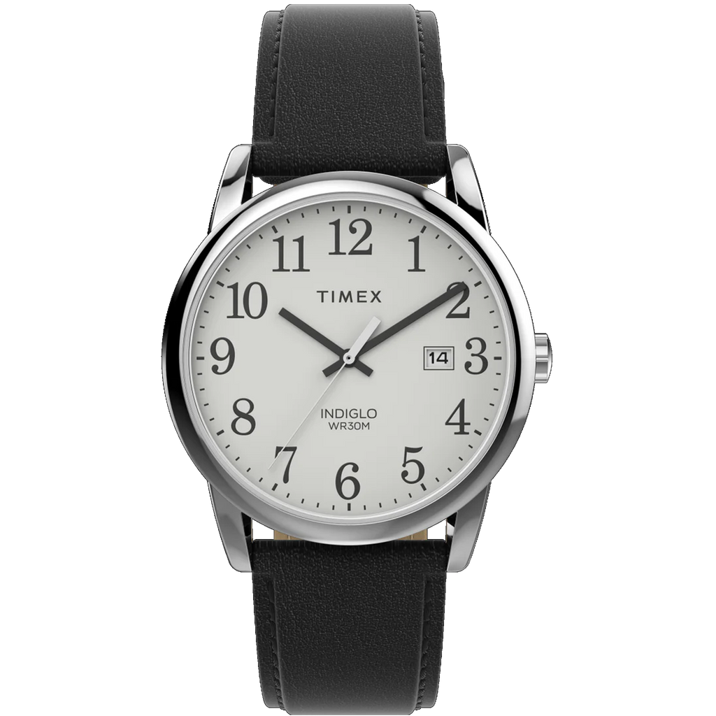 Timex - Modern Easy reader 2V68900