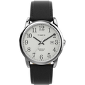 Timex - Modern Easy reader 2V68900