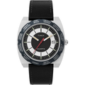 Timex - 1972 World Time Reissue - TW2V69500