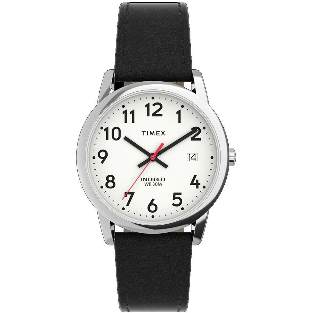 Timex - Modern Easy reader 2V75100