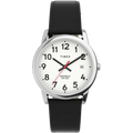 Timex - Modern Easy reader 2V75100