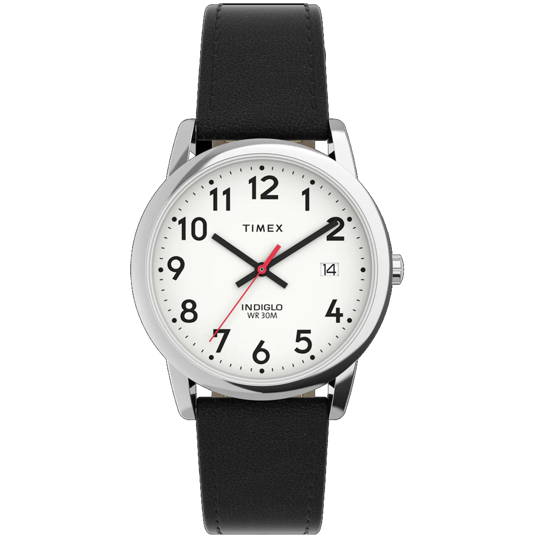 Timex - Modern Easy reader 2V75100