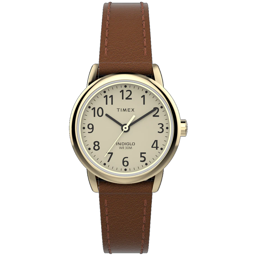 Timex - Modern Easy reader 2V75100