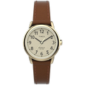 Timex - Modern Easy reader 2V75100