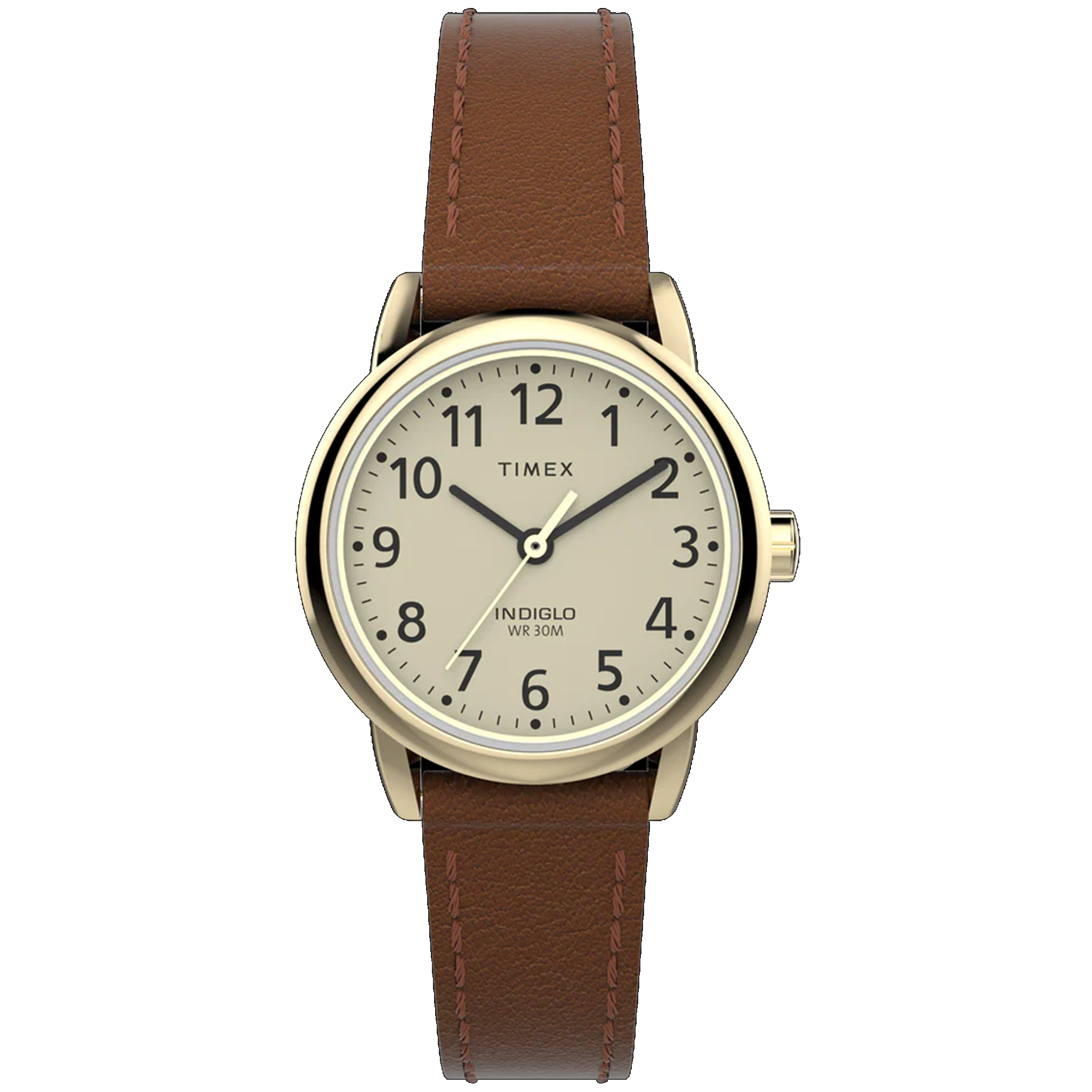 Timex - Modern Easy reader 2V75100