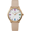 Timex - Modern Easy reader 2V76300