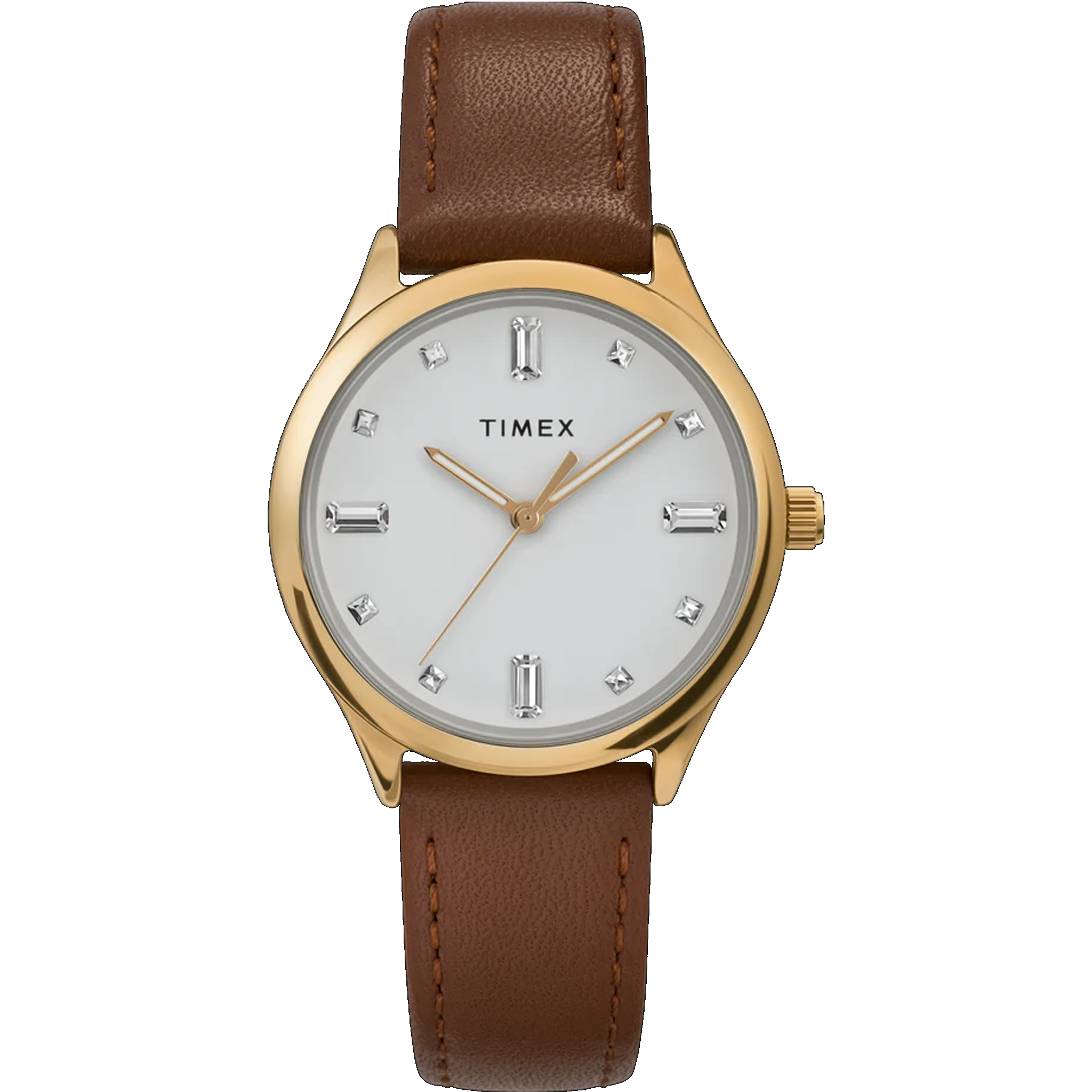 Timex - Modern Easy reader 2V76300 – Halifax Watch Company