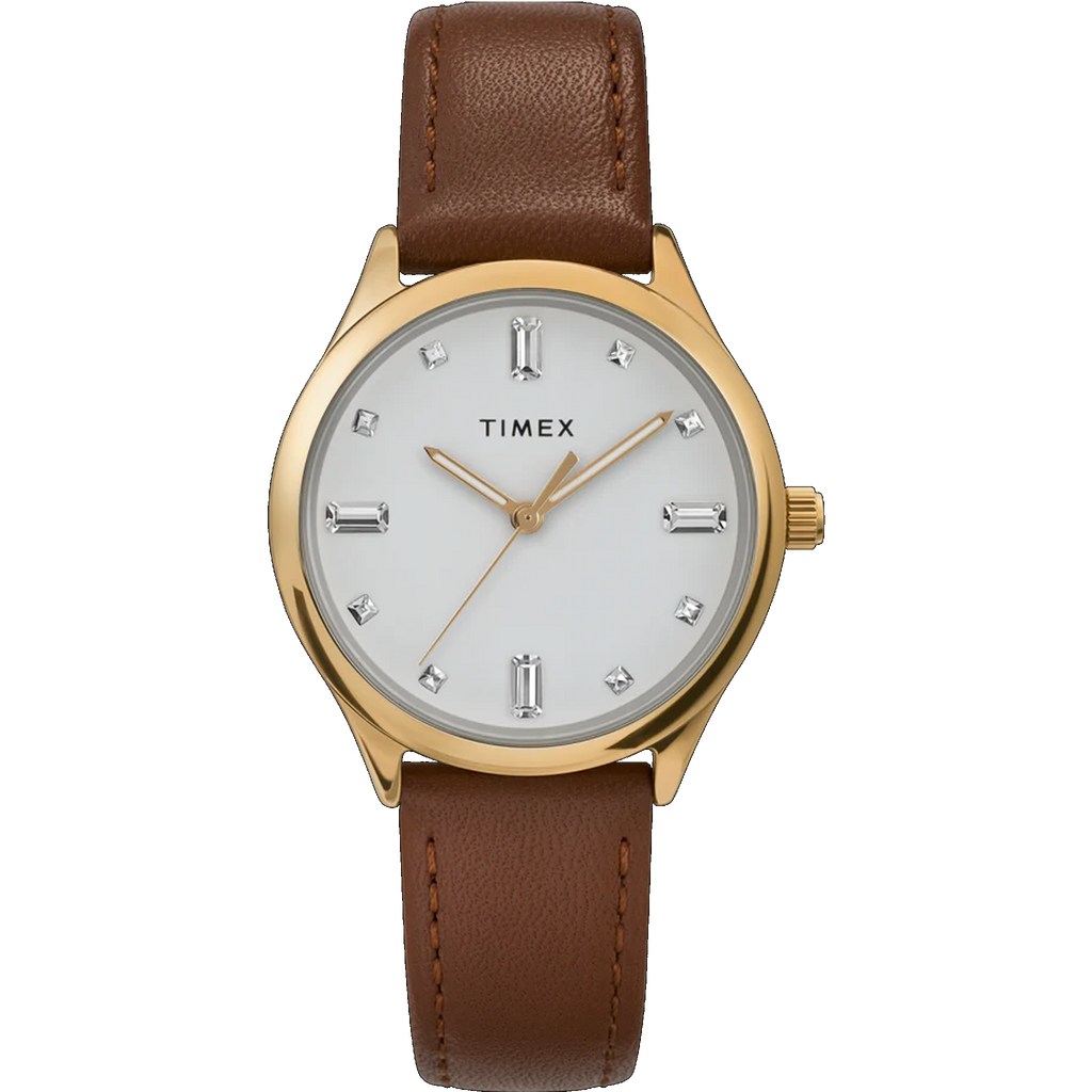 Timex - Modern Easy reader 2V76300
