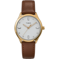 Timex - Modern Easy reader 2V76300