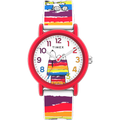 Timex - Snoopy 2V77700