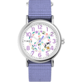 Timex - Snoopy Easy reader 2V77800