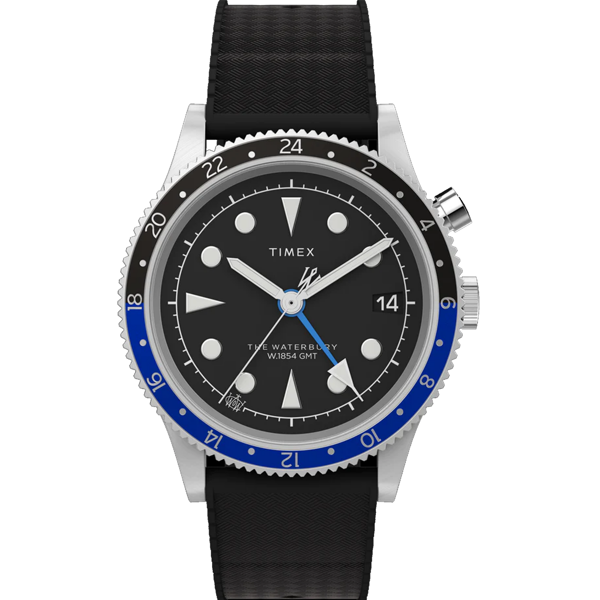 Timex Watches Halifax Watch Company sale sale