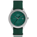 Timex - Marlin® Jet Automatic
