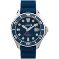 Timex - Deepwater Meridian 200 Automatique