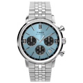 Timex - Marlin® Chronograph