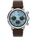 Timex - Marlin® Chronograph