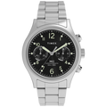 Timex - MK1 Chronograph 40mm
