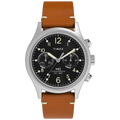 Timex - MK1 Chronograph 40mm