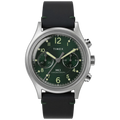 Timex - Chronographe MK1 40 mm