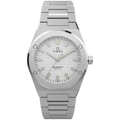 Timex Q - Marbella 34mm