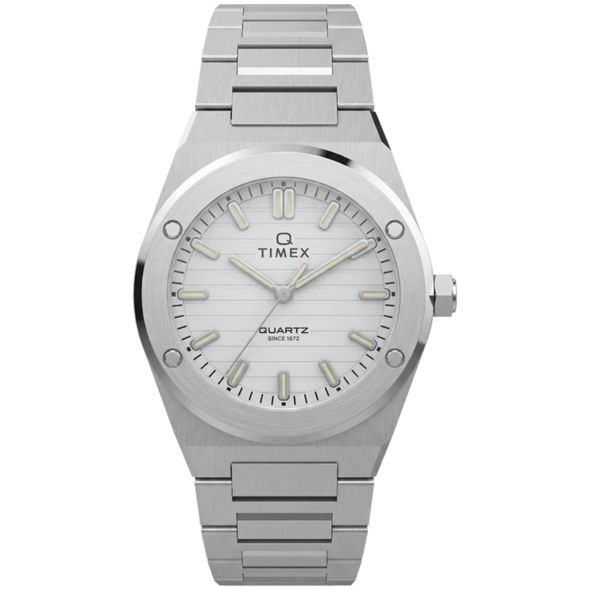 Timex Q - Marbella 34mm