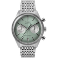 Timex - Chronographe MK1 40 mm