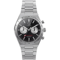 Timex - Q Continental Chronographe
